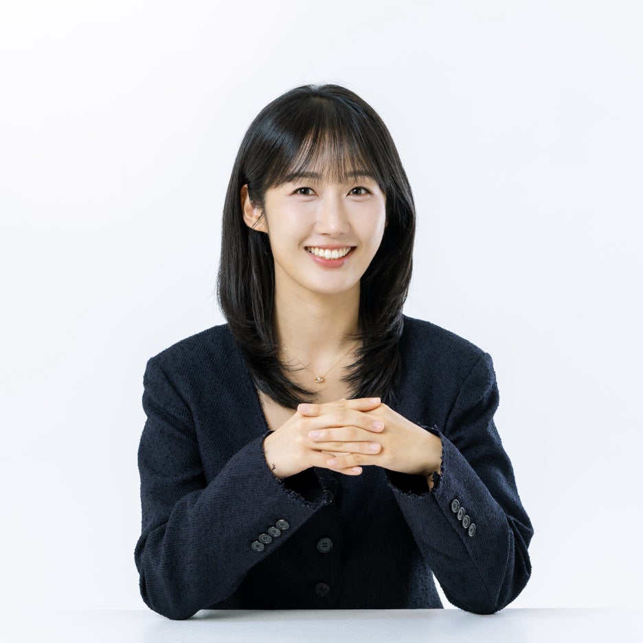 세무회계 선재 조연화 대표 세무사